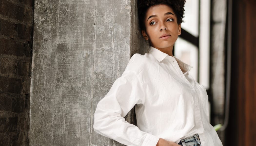 5 Questions to Ask Yourself to Get Unstuck