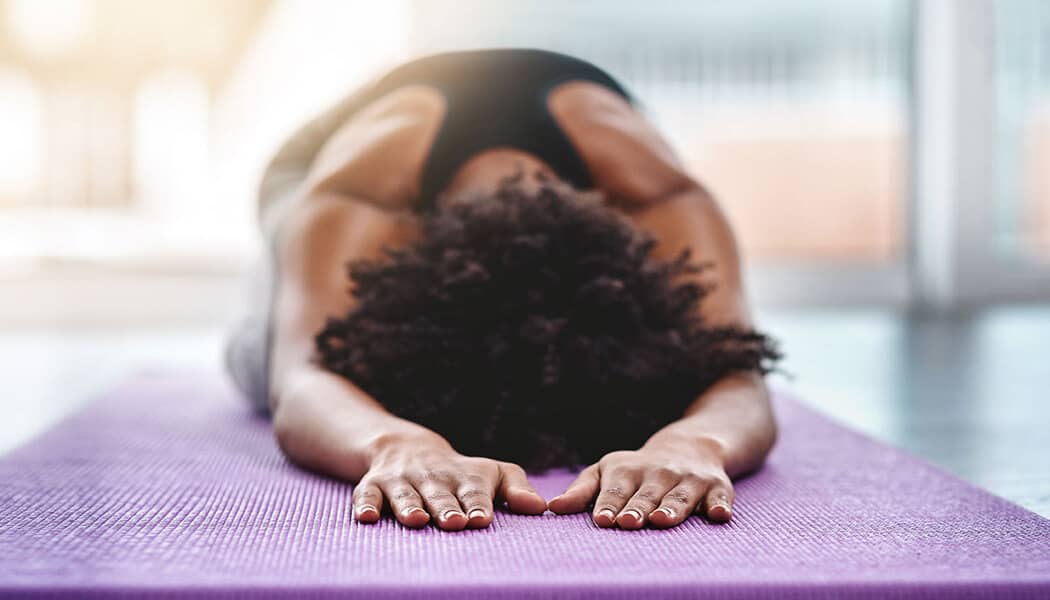 10 Tools That Support Your Spiritual Well-Being