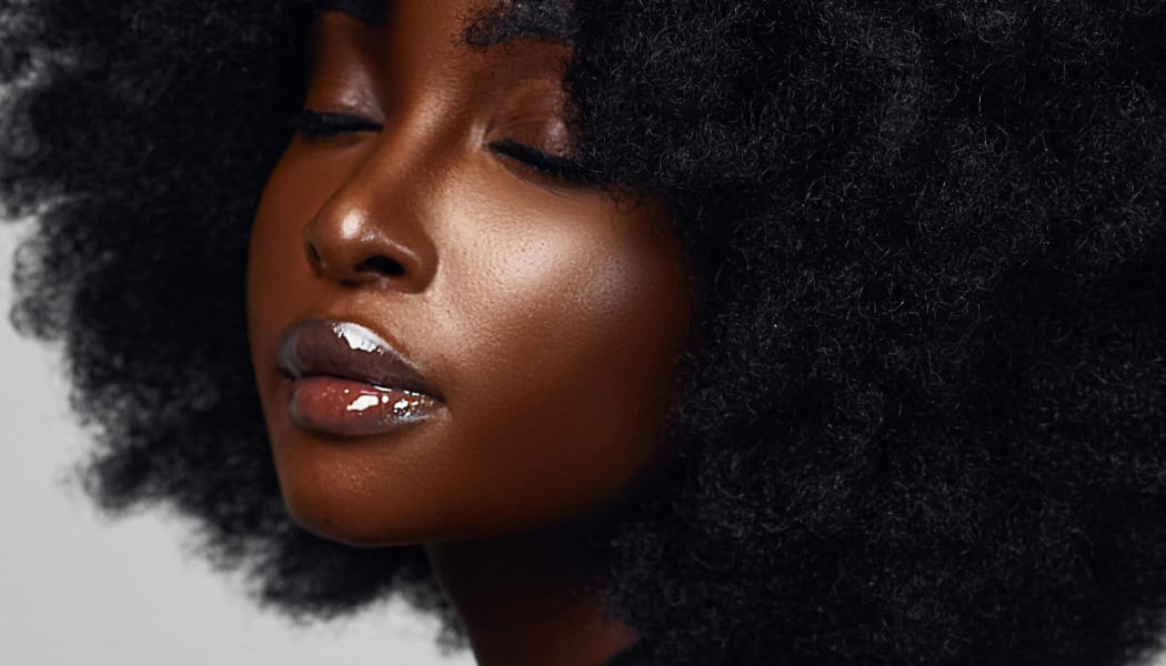 The Divine Pause Framework: A Leader’s Guide to Shifting From Doing to Being