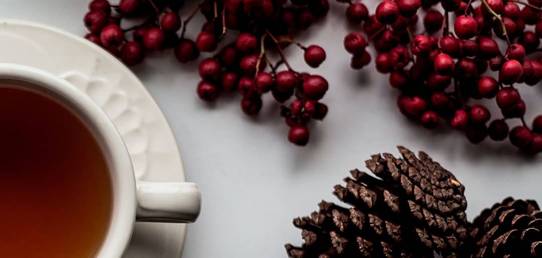 5 Rules For Adding Holiday Balance
