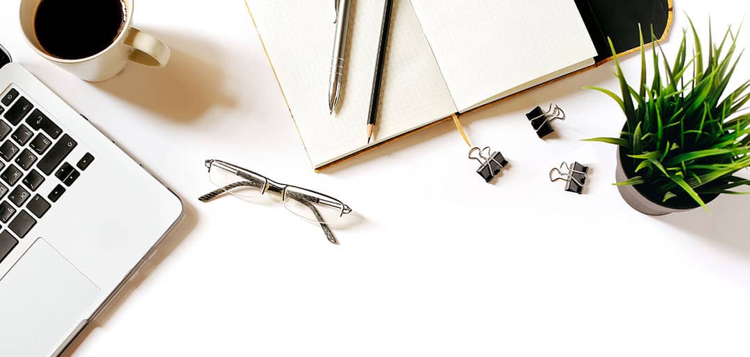 Develop a System to Receive Feedback and Give Rewards