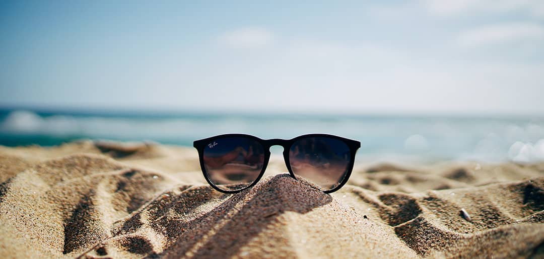 5 Hot Summer Tips for Entrepreneurs