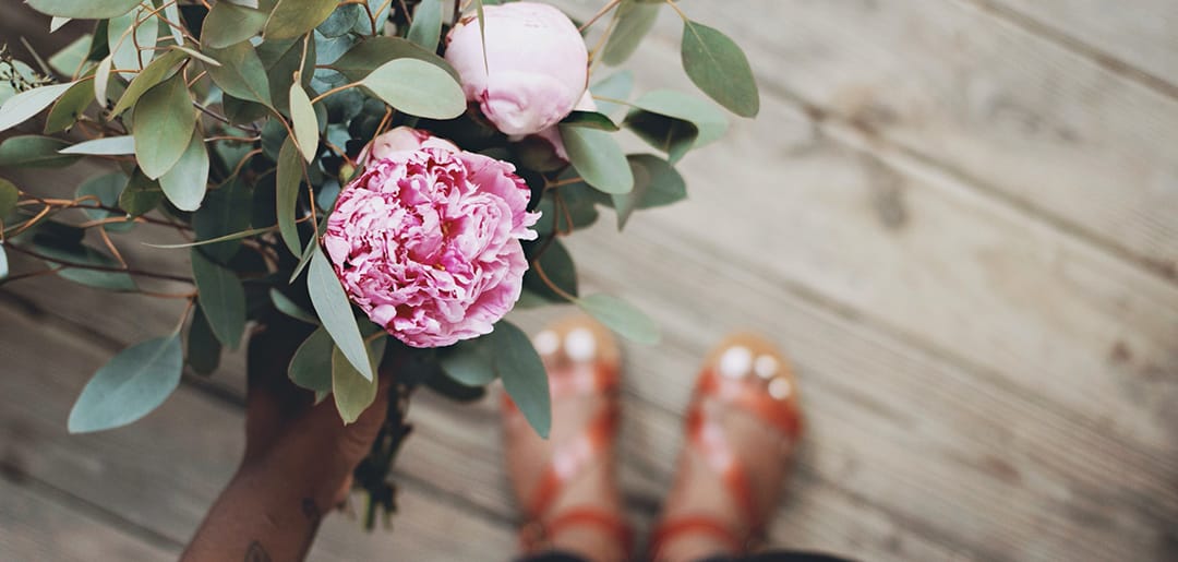 5 Strategies to Spring Into Execution!