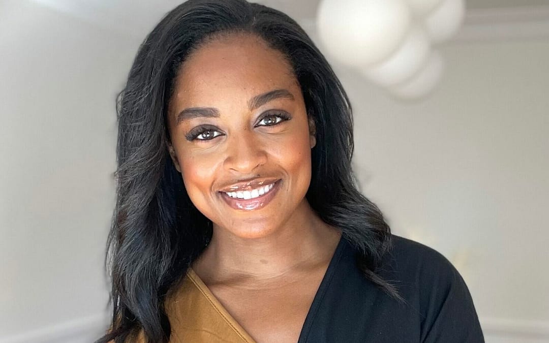 How Thought Leaders Use Authenticity for Income Generation with Jourdan Guyton – Episode 21