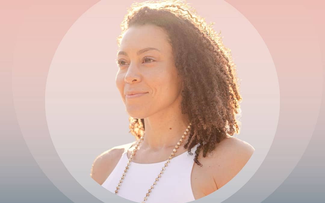 Episode 2: Minding Your Mindfulness w/Dr. Selena Collazo
