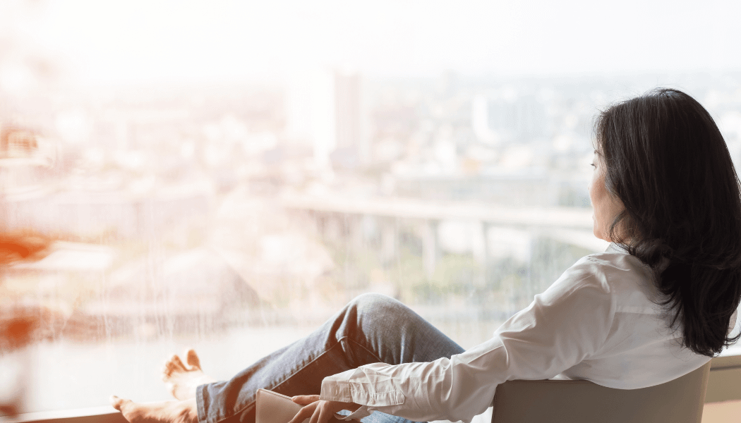 5 Ways To Add Mindfulness For Better Well-being
