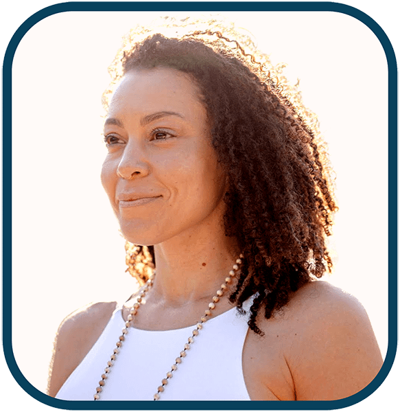 Episode 2: Minding Your Mindfulness w/Dr. Selena Collazo