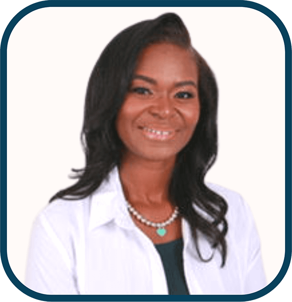 Episode 14: Your Total Health Conversation w/Dr. Teriya Richmond
