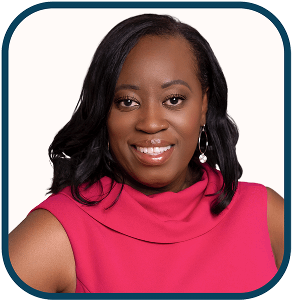 Episode 6: Getting Your Happiness Chemicals w/Dr. Kirleen Neely
