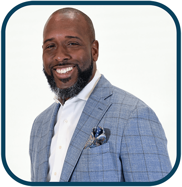 Episode 4: Doing the Work to Maintain Spiritual Well-being | The Work Is Not Skippable™ w/Pastor Erick Hoskin, Sr.