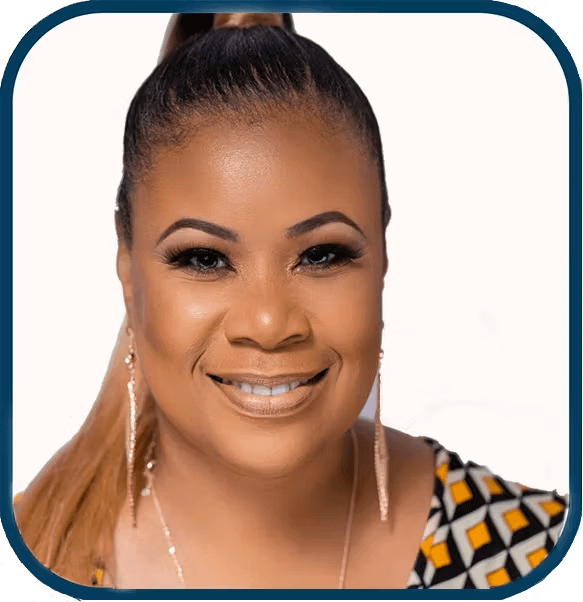 Episode 12: GenX Dream Launcher w/Franka Baly