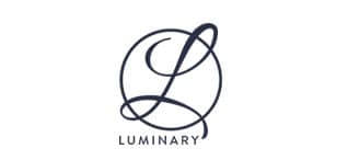 NSLC logo