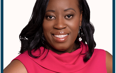 Episode 6: Getting Your Happiness Chemicals w/Dr. Kirleen Neely