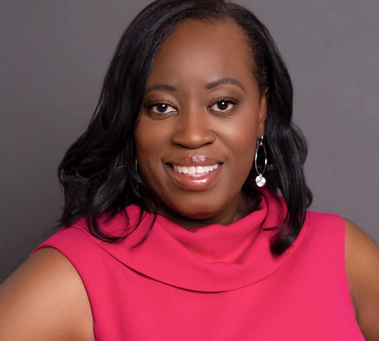 3 Ways to Boost Your Happiness with Dr. Kirleen Neely – Episode 6