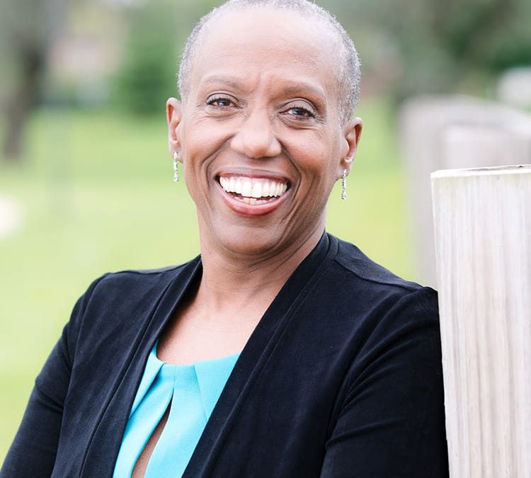 Holistic Strategies for Balancing Your Energy, Weight, and Hormones with Dr. Susan Lovelle – Episode 10