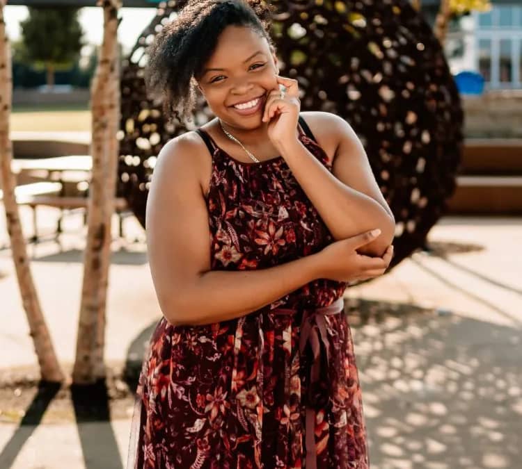 Budget Friendly Travel Hacks That Support Self-Care with Danielle Desir Corbett – Episode 27