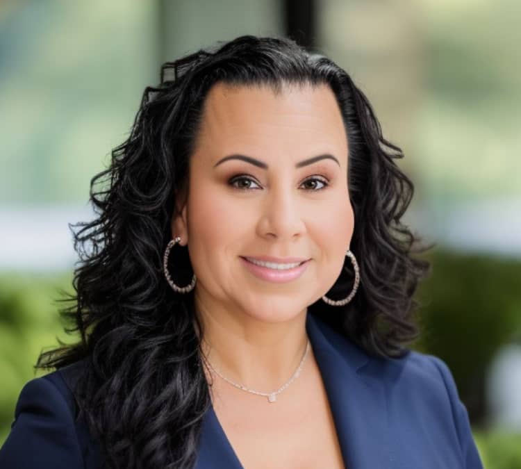 How Women Can Navigate Corporate Mentorship – Episode 25