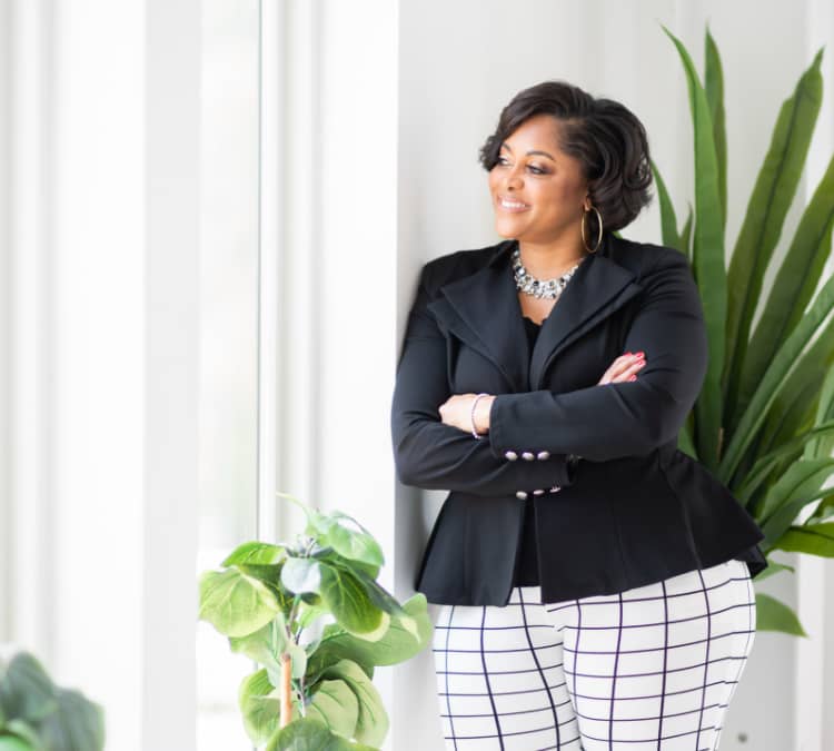 How Leaders Cultivate Savvy Networks Through Relationship Building – Episode 28