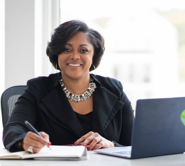 Why Emotional Intelligence Matters for Leaders – Episode 22